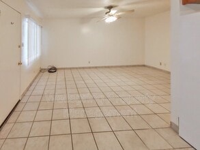 213 Panamint Ave in Ridgecrest, CA - Building Photo - Building Photo