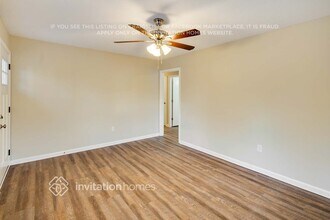 90 Hillcrest Ave SE in Concord, NC - Foto de edificio - Building Photo