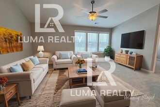 518 Glenhaven Wy in Fairborn, OH - Building Photo - Building Photo