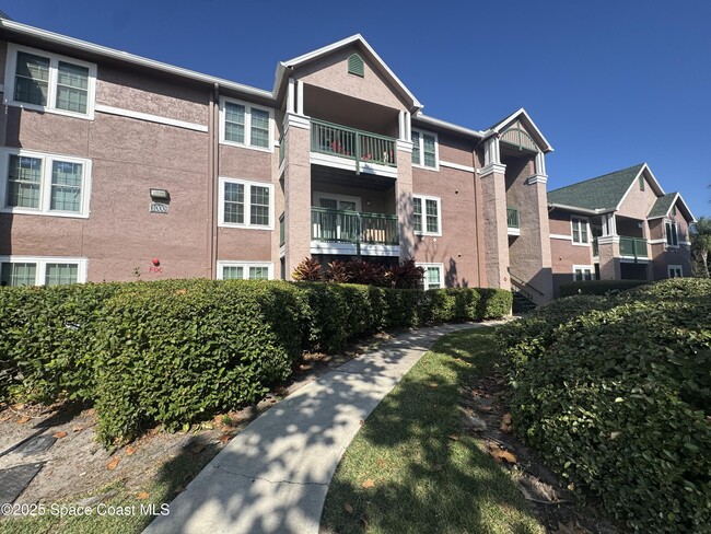 property at 7667 N Wickham Rd