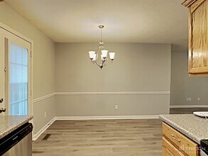 1605 Mary Ct in Columbia, TN - Building Photo - Building Photo