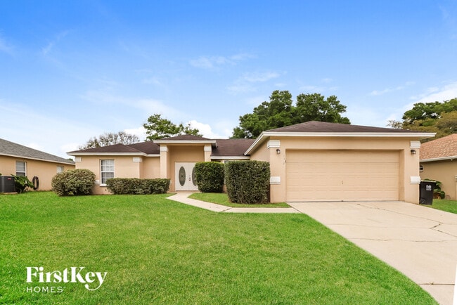 property at 4150 Baywater Pl