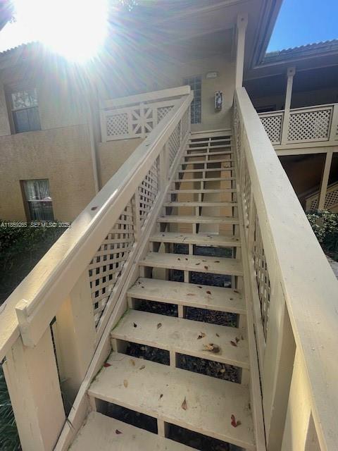 4879 Via Palm Lakes in West Palm Beach, FL - Building Photo - Building Photo