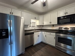 134 Village Dr in Boone, NC - Building Photo - Building Photo