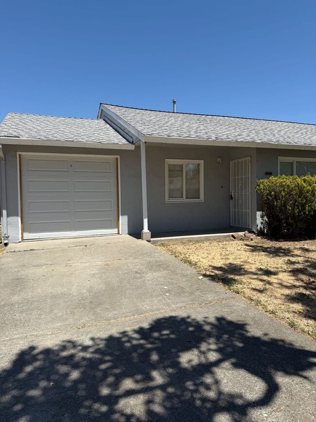 property at 612 Utah St