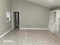 1529 Davinbrook Dr photo'