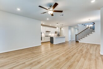 2618 Suncadia Ln in San Antonio, TX - Building Photo - Building Photo