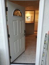 424 E Cypress Ave in Monrovia, CA - Building Photo - Building Photo