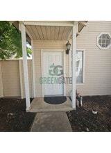 3713 Hague Ct in Modesto, CA - Building Photo - Building Photo
