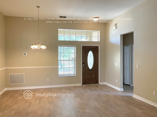 5873 Ansley Way in Mount Dora, FL - Building Photo - Building Photo