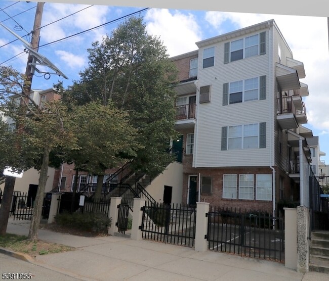property at 76 Union St