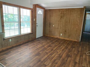 474 Whitehall Rd in Athens, GA - Building Photo - Building Photo