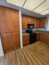 4701 Date Ave in La Mesa, CA - Building Photo - Building Photo