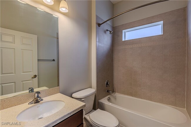 property at 2828 Inlet Cove Ln W