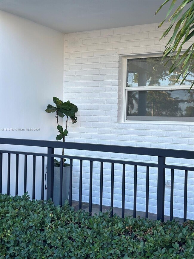 property at 2159 NE 122nd St