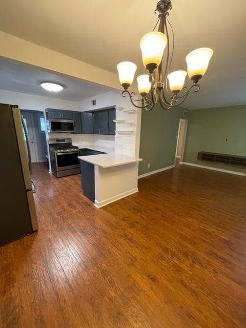 2625 Alanmede Rd in Louisville, KY - Building Photo - Building Photo