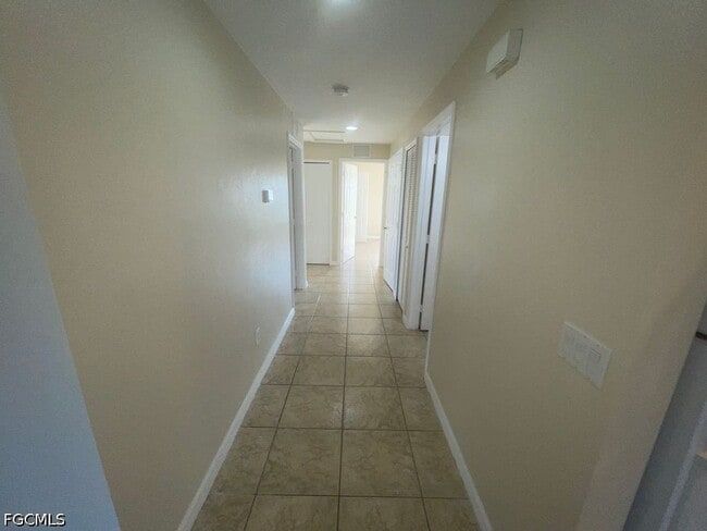 property at 210 Hightower Ave S