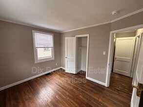 4446 Prescott Ave in Dayton, OH - Building Photo - Building Photo