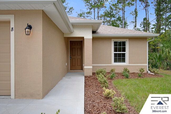 14 Slatington Pl in Palm Coast, FL - Building Photo - Building Photo