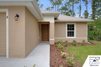 14 Slatington Pl in Palm Coast, FL - Building Photo - Building Photo