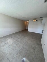 5357 SW 125th Ave in Miramar, FL - Building Photo - Building Photo