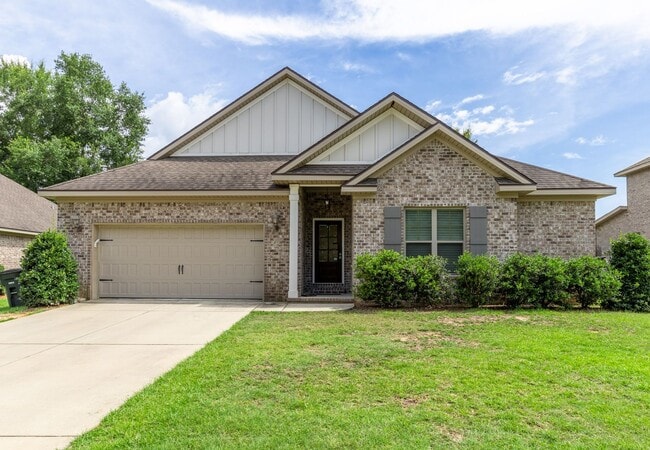 412 Scarlett Ave