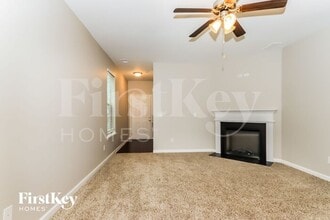284 Lossie Ln in Mcdonough, GA - Building Photo - Building Photo