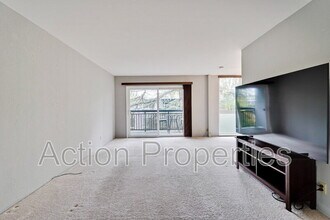 181 Del Medio Ave in Mountain View, CA - Building Photo - Building Photo