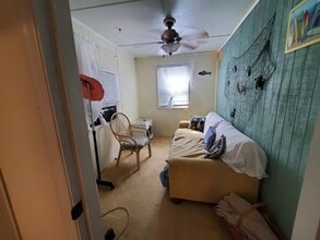 305 Fairview Dr in Emerald Isle, NC - Building Photo - Building Photo