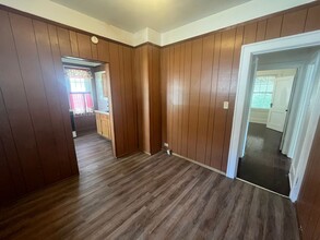 2916 Edwards St in Alton, IL - Foto de edificio - Building Photo