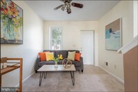 210 N Montford Ave photo'