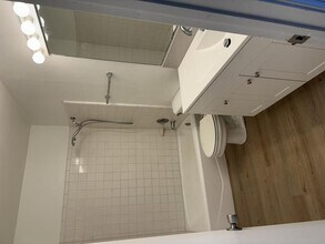 422 E 46th St in Odessa, TX - Building Photo - Building Photo