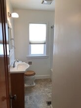 513 3rd St in Rawlins, WY - Building Photo - Building Photo