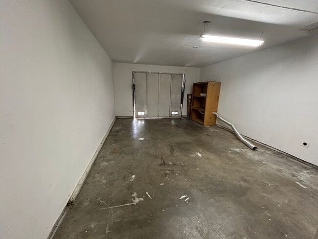 9600 La Nuez Dr in Elk Grove, CA - Building Photo - Building Photo