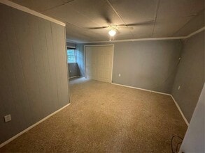 44 Center St in Highland Falls, NY - Building Photo - Building Photo