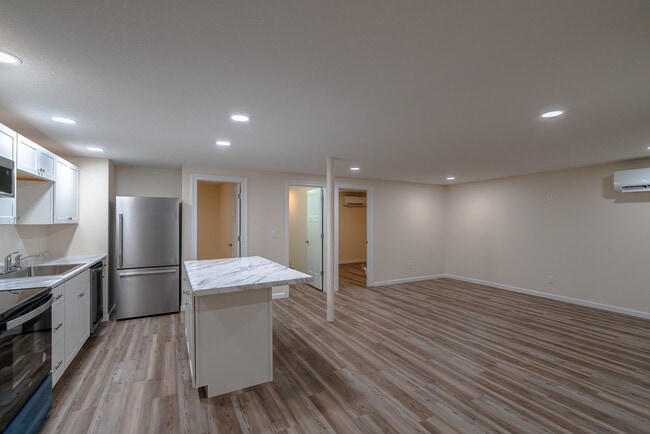 1141 S Wapakoneta Rd, Unit 1141 in Lima, OH - Building Photo - Building Photo