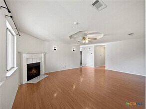 3509 Bugle Dr in Killeen, TX - Building Photo - Building Photo