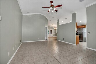 9966 Brodbeck Blvd in Orlando, FL - Building Photo - Building Photo