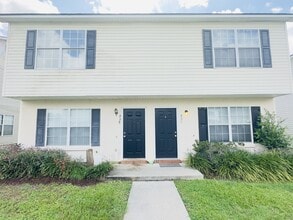 339 Brookfield Rd in Valdosta, GA - Building Photo - Building Photo