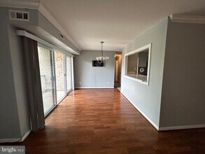 2908 Kings Chapel Rd in Falls Church, VA - Building Photo - Building Photo