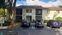 313 Gardens Dr in Pompano Beach, FL - Foto de edificio - Building Photo