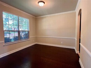 1043 Balmorhea Dr in Allen, TX - Building Photo - Building Photo