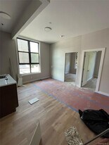 3612 Bronx Blvd in Bronx, NY - Building Photo