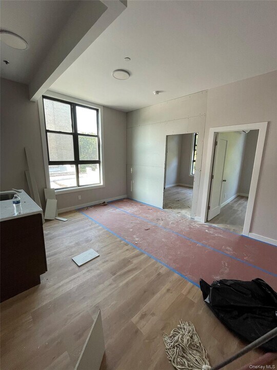 3612 Bronx Blvd in Bronx, NY - Building Photo