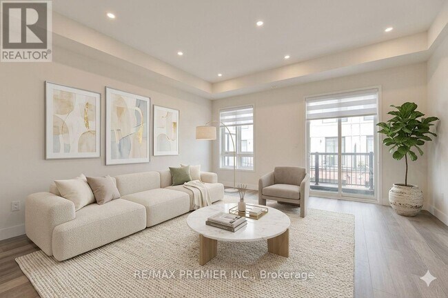 property at 40 Nine Mile Ln