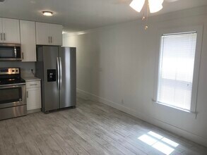 45 Rosin Cup Cir in Santa Rosa Beach, FL - Building Photo - Building Photo