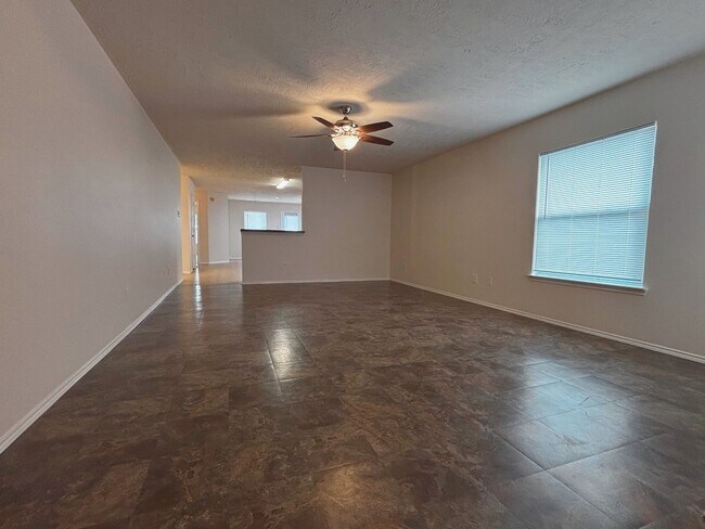 18207 Hanover Glen Ln in Richmond, TX - Building Photo - Building Photo