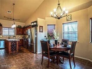 6609 Parque Del Sol Dr in El Paso, TX - Building Photo - Building Photo