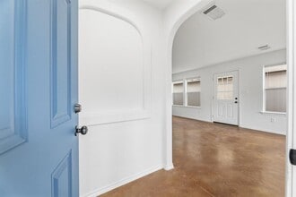 4516 Felicity Ln in Austin, TX - Building Photo - Building Photo