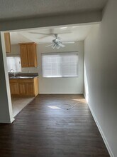 501 S 7th St in Burbank, CA - Building Photo - Building Photo